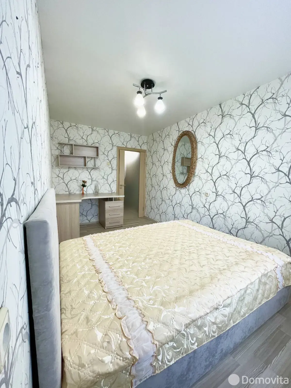 квартира, Минск, ул. Чайлытко, д. 13 - лучшее предложение