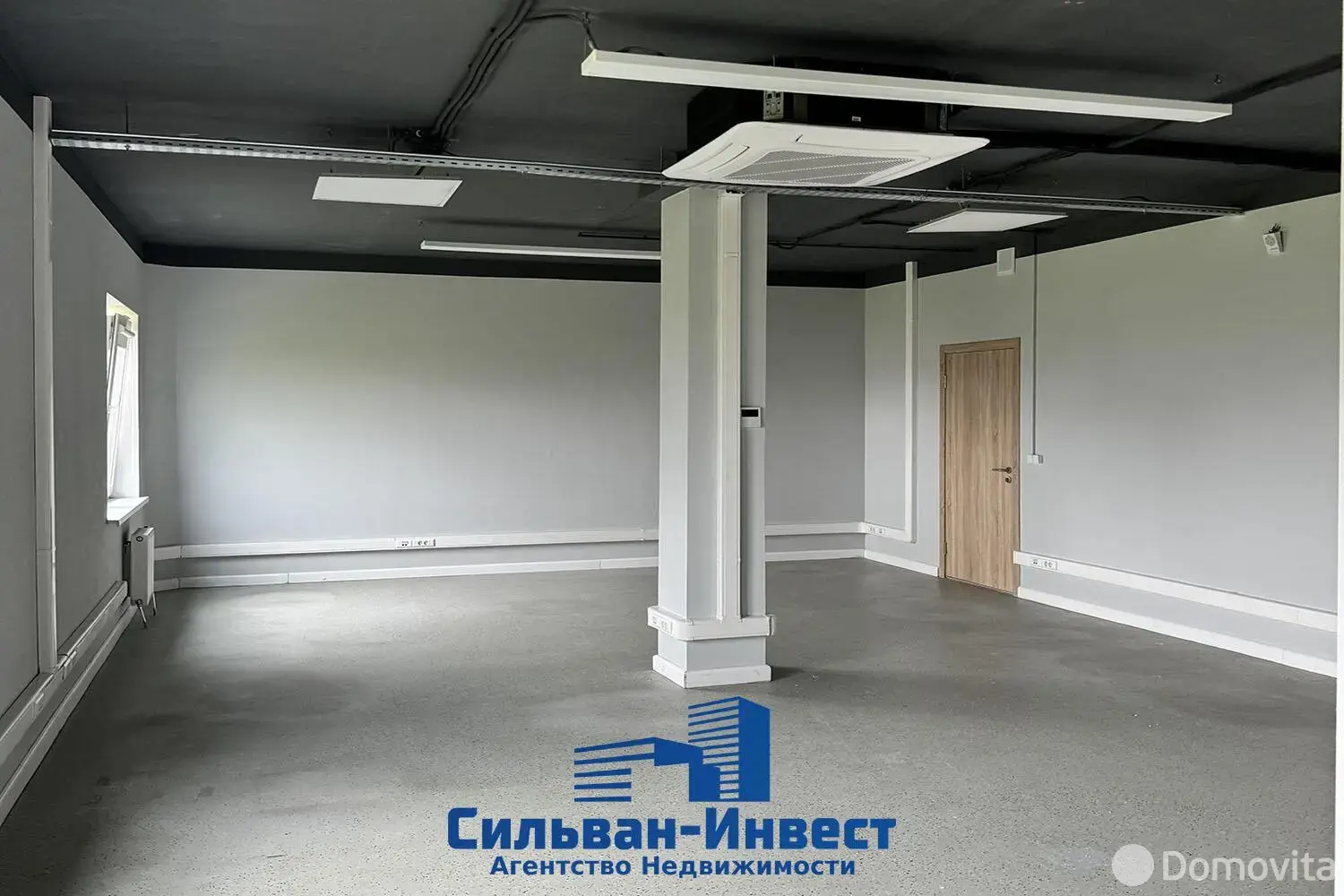 Купить офис на ул. Неманская, д. 24 в Минске, 1372000USD, код 10118 - фото 14