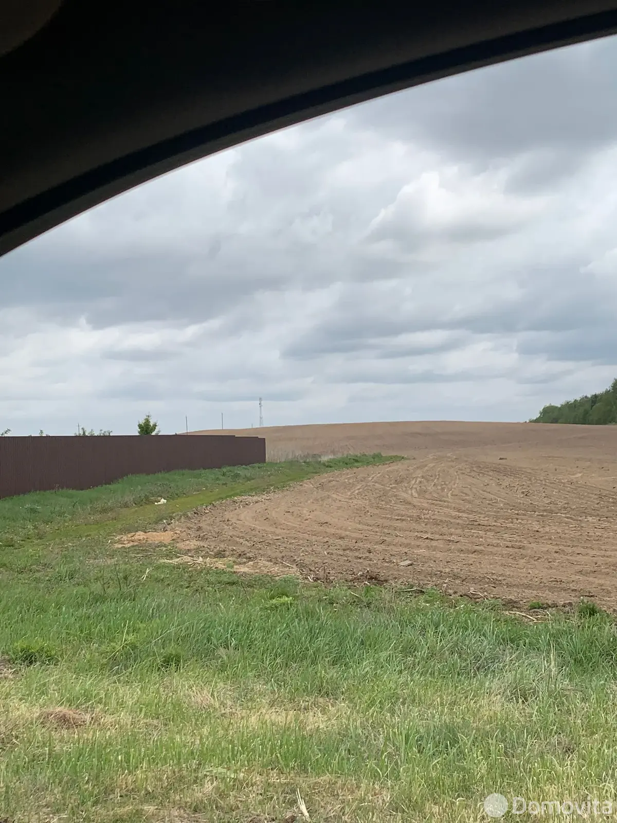 Стоимость продажи дома, Красная Гора, ул. Центральная