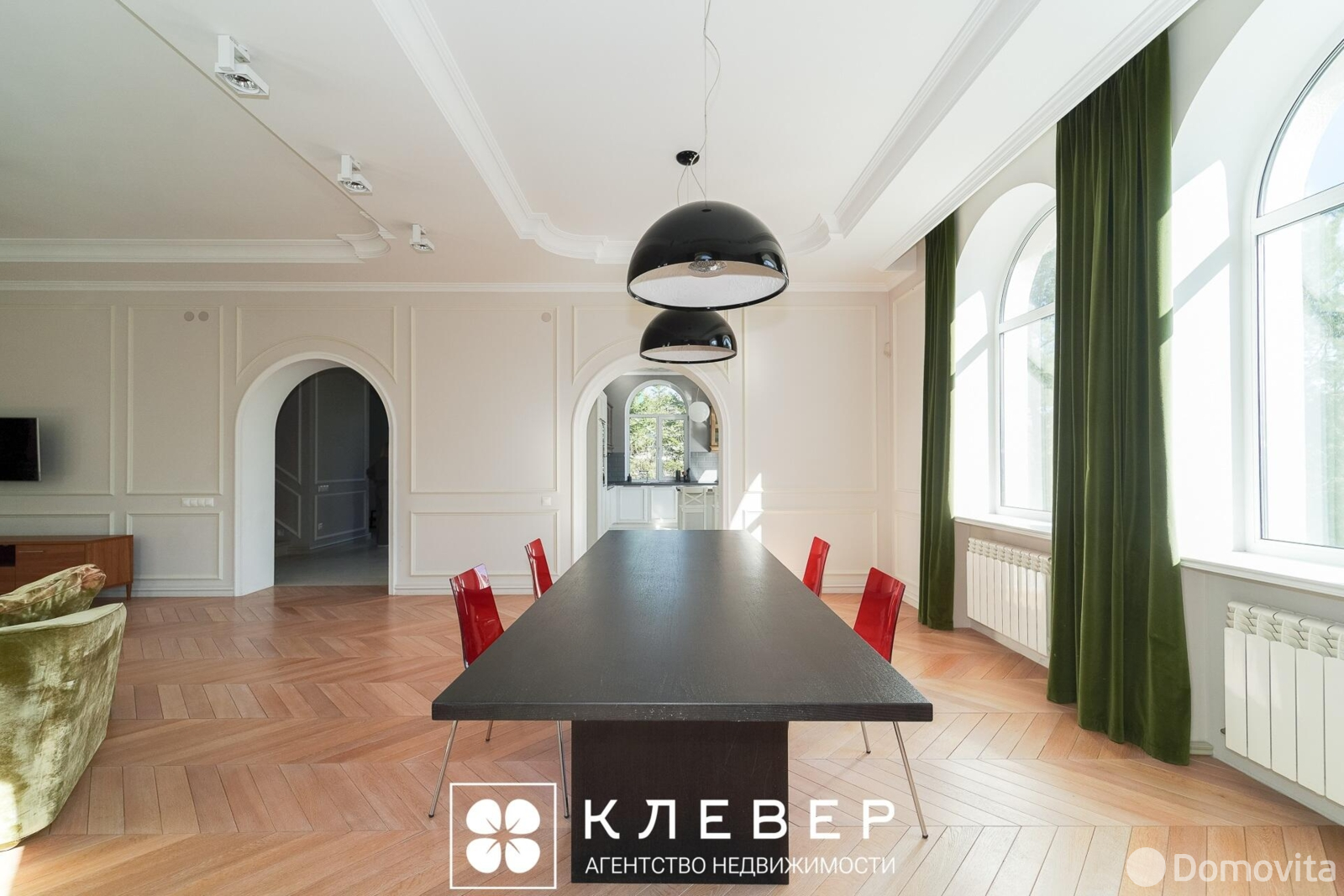 купить коттедж, Раубичи, ул. Нагорная