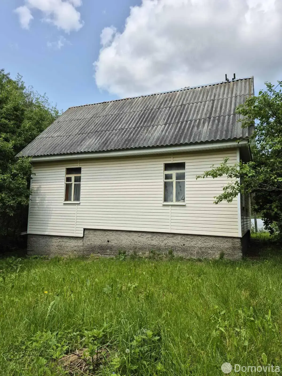 Стоимость продажи дачи, Межколхозстрой, д. 178