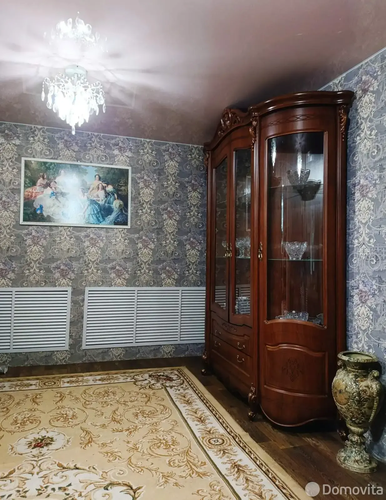 Цена продажи дома, Еремино, ул. Советская