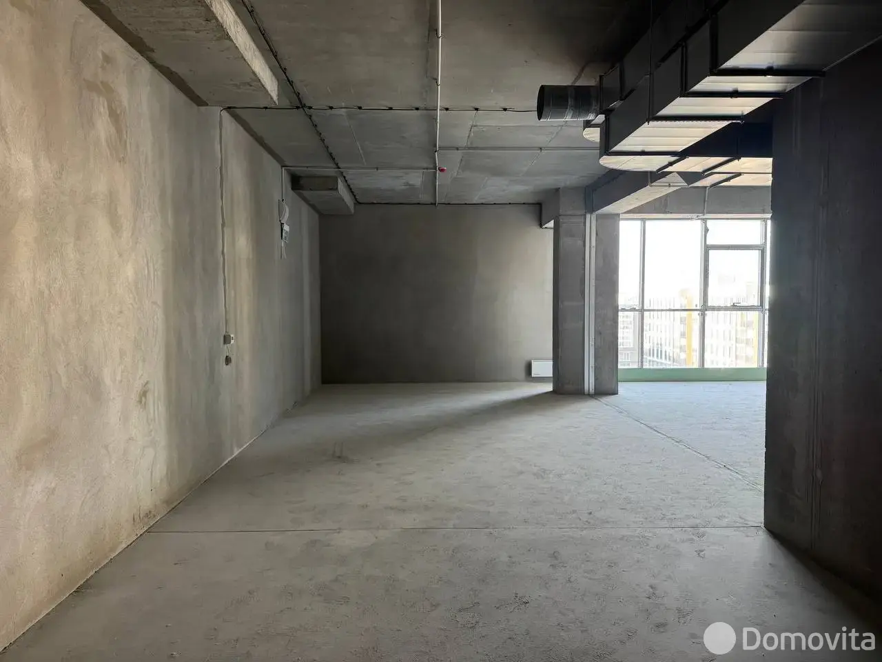 офис, Минск, ул. Нововиленская, д. 27 - лучшее предложение