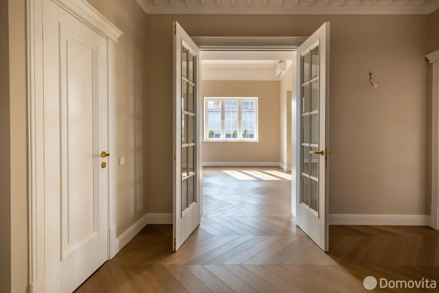 коттедж, Дроздово, ул. Рублевая