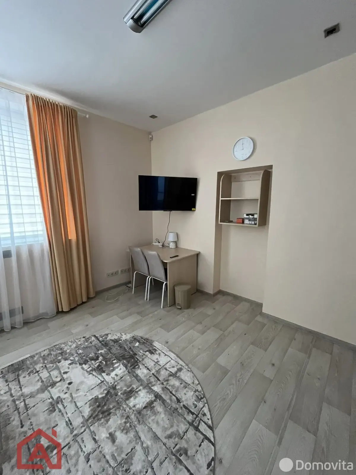 Купить офис на ул. Березовая Роща, д. 21 в Боровлянах, 290000USD, код 10356 - фото 13