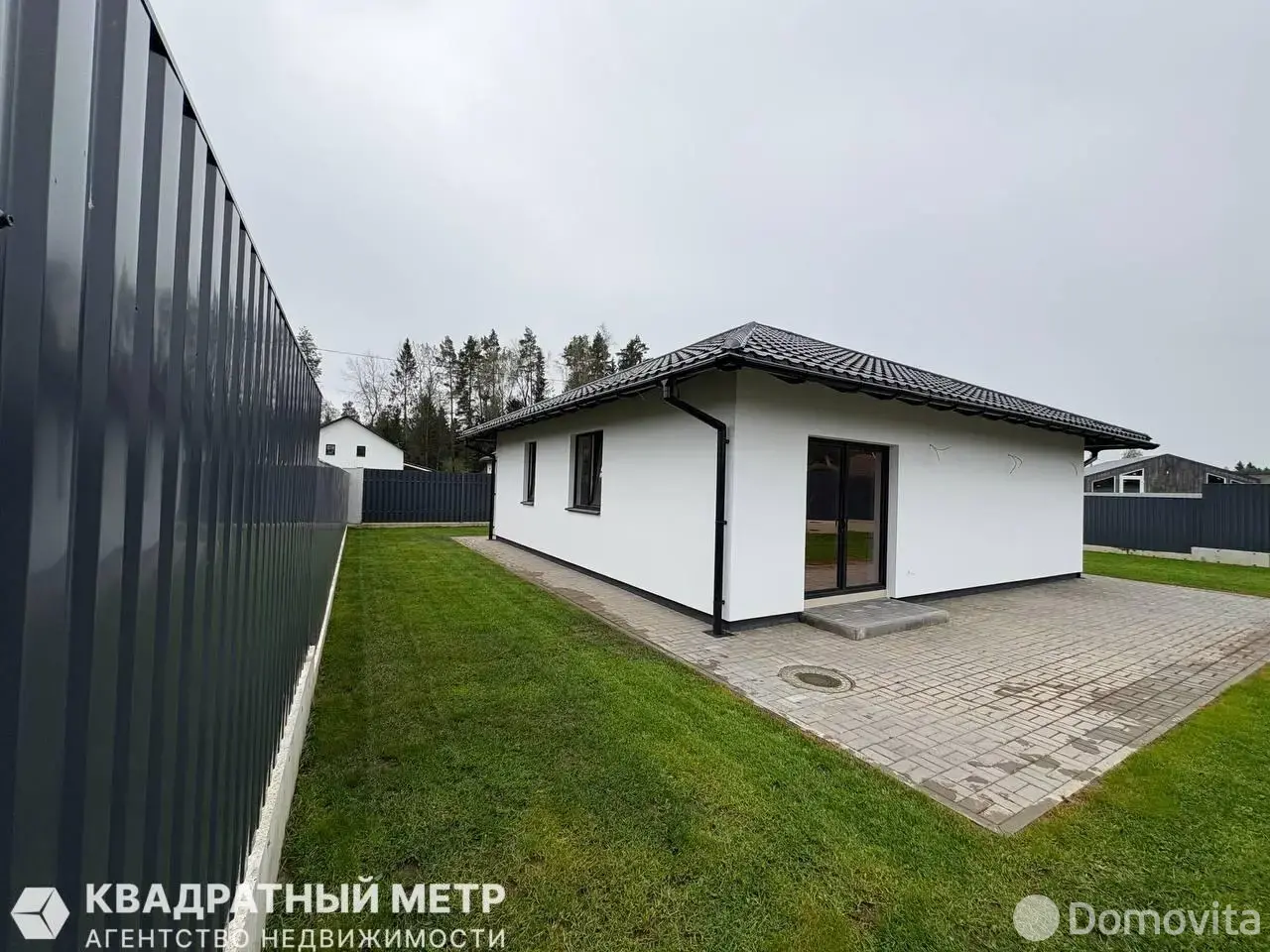 продажа коттеджа, Голубой факел,