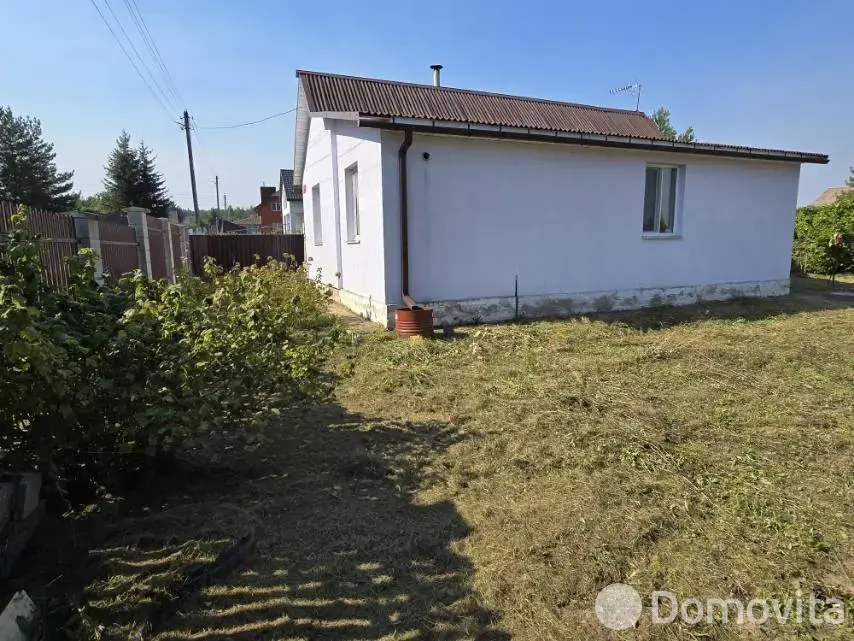 купить дачу, ЯСНАЯ ПОЛЯНА, 