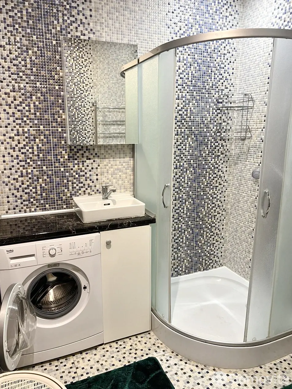 квартира, Минск, ул. Калинина, д. 18 в Первомайском районе