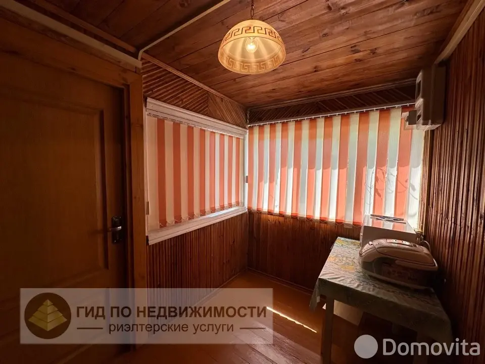 дача, Александровка, 