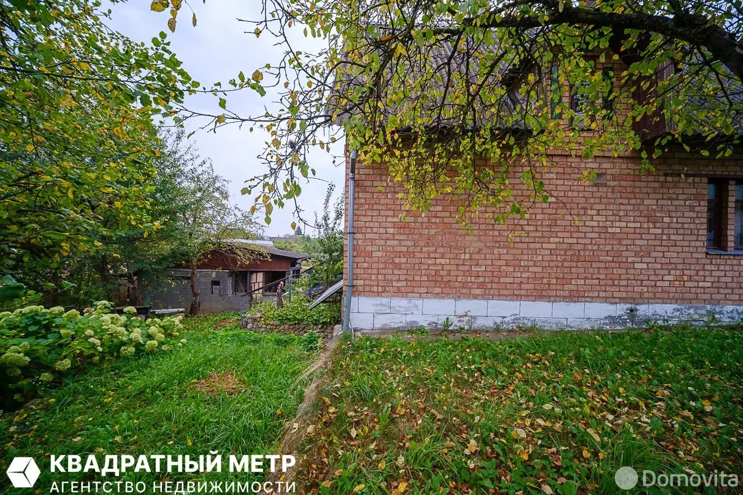 Продажа 2-этажной дачи в Информатика-89 Минская область, 38000USD, код 185429 - фото 39