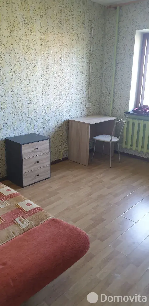 арендовать комнату, Колодищи, ул. Майская