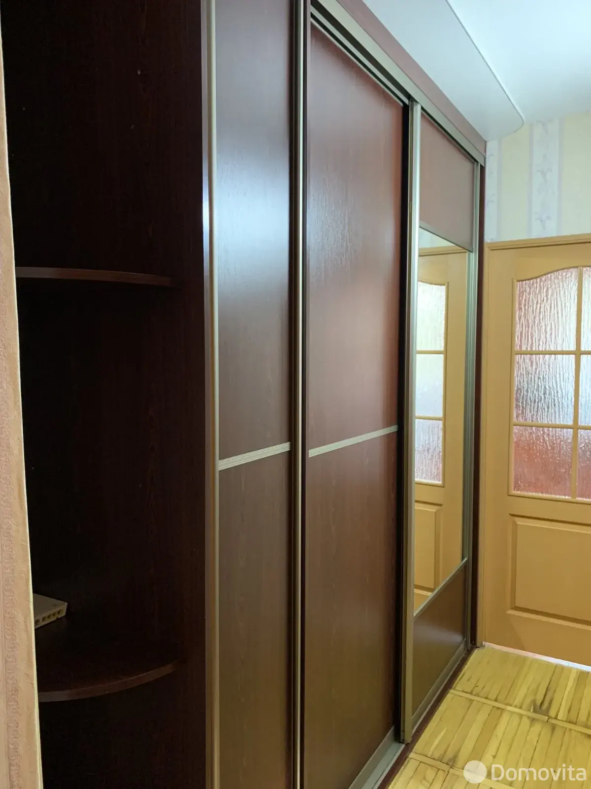Аренда комнаты в Минске, ул. Тикоцкого, д. 26, код 12002 - фото 5