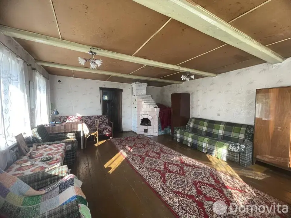 Стоимость продажи дачи, Узгорье-2002, 