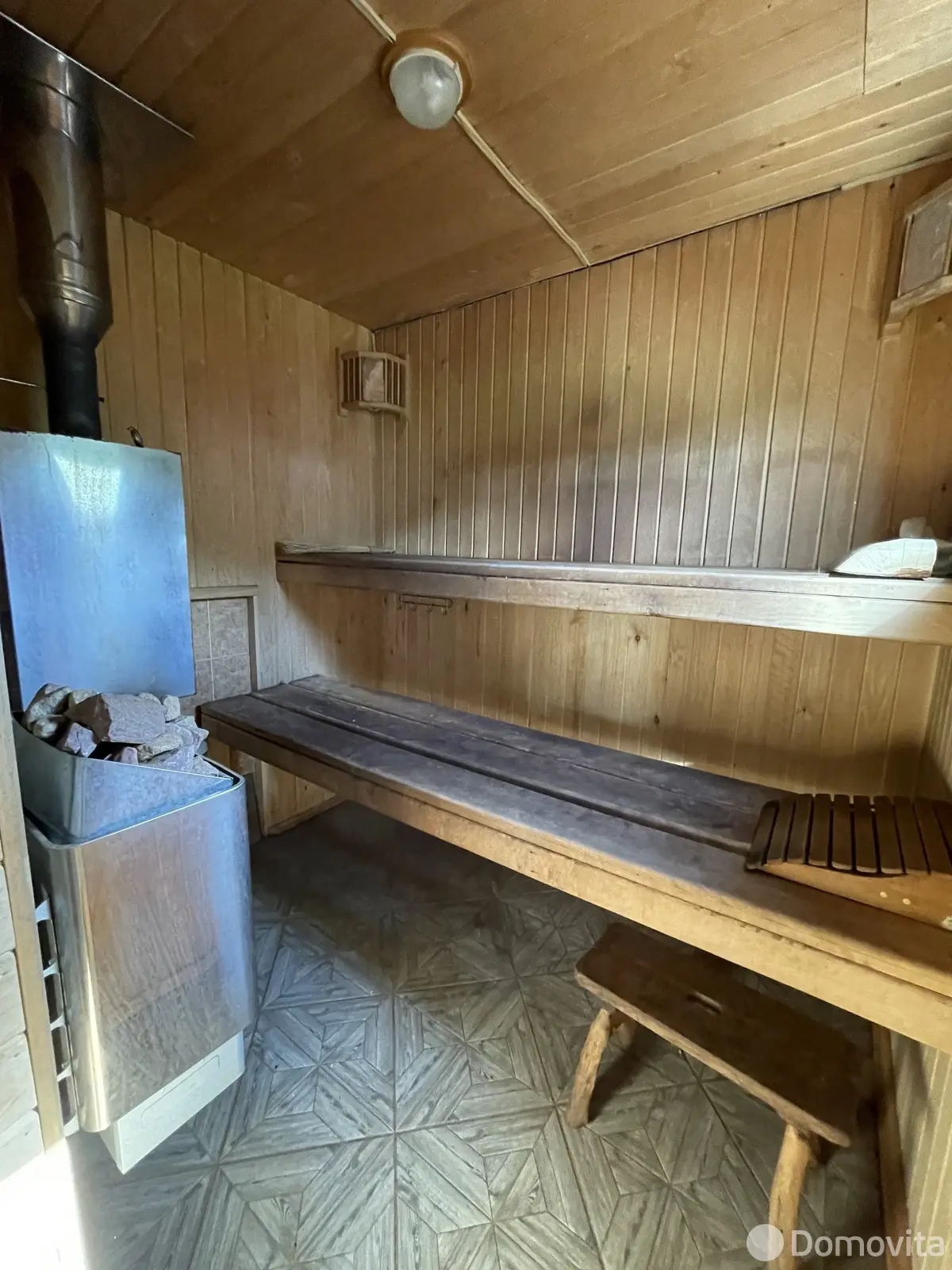 Аренда коттеджа Агроусадьба на сутки в Новом Лядне , 250BYN, код 1327 - фото 8