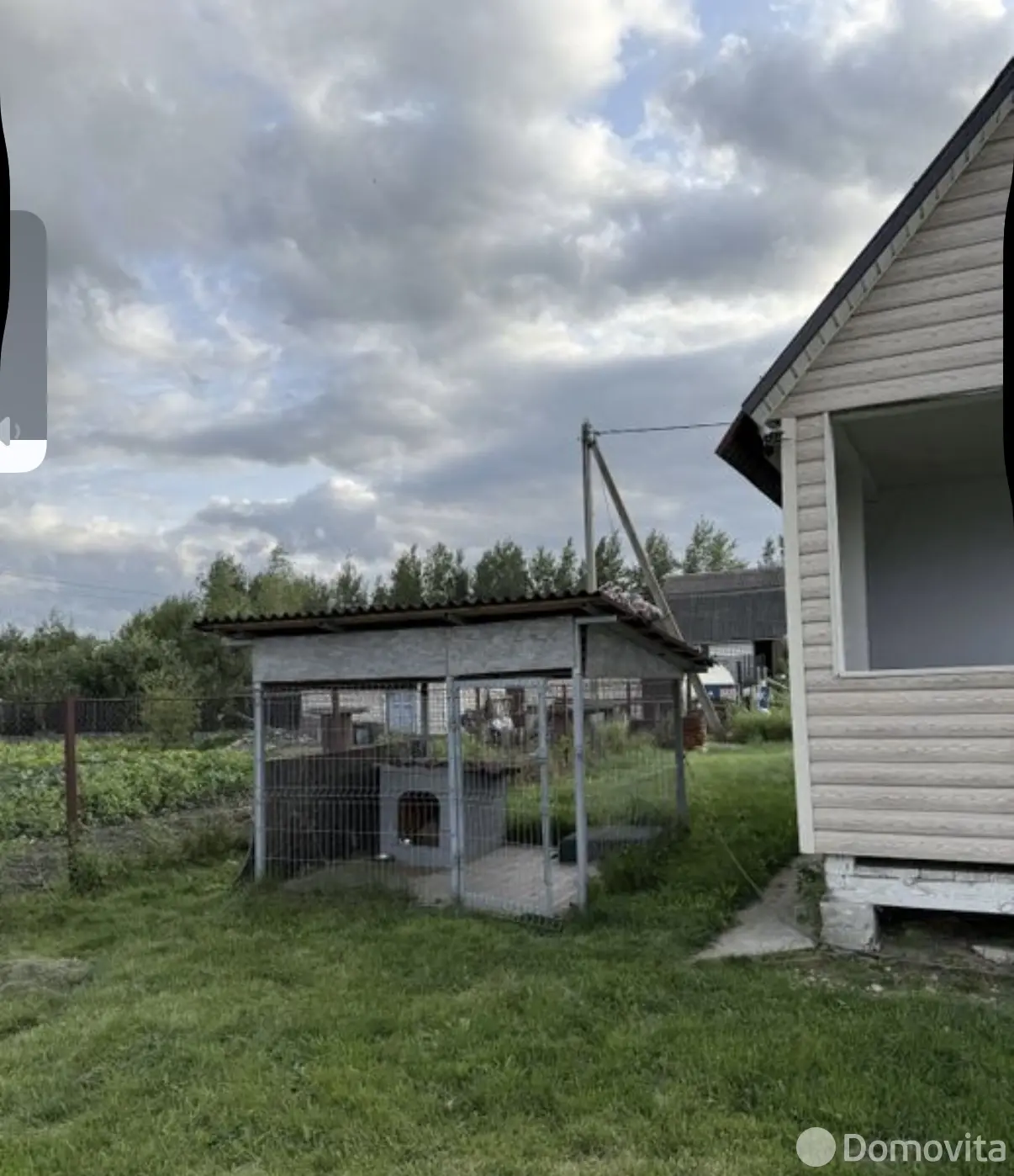 дом, Дукора, - лучшее предложение