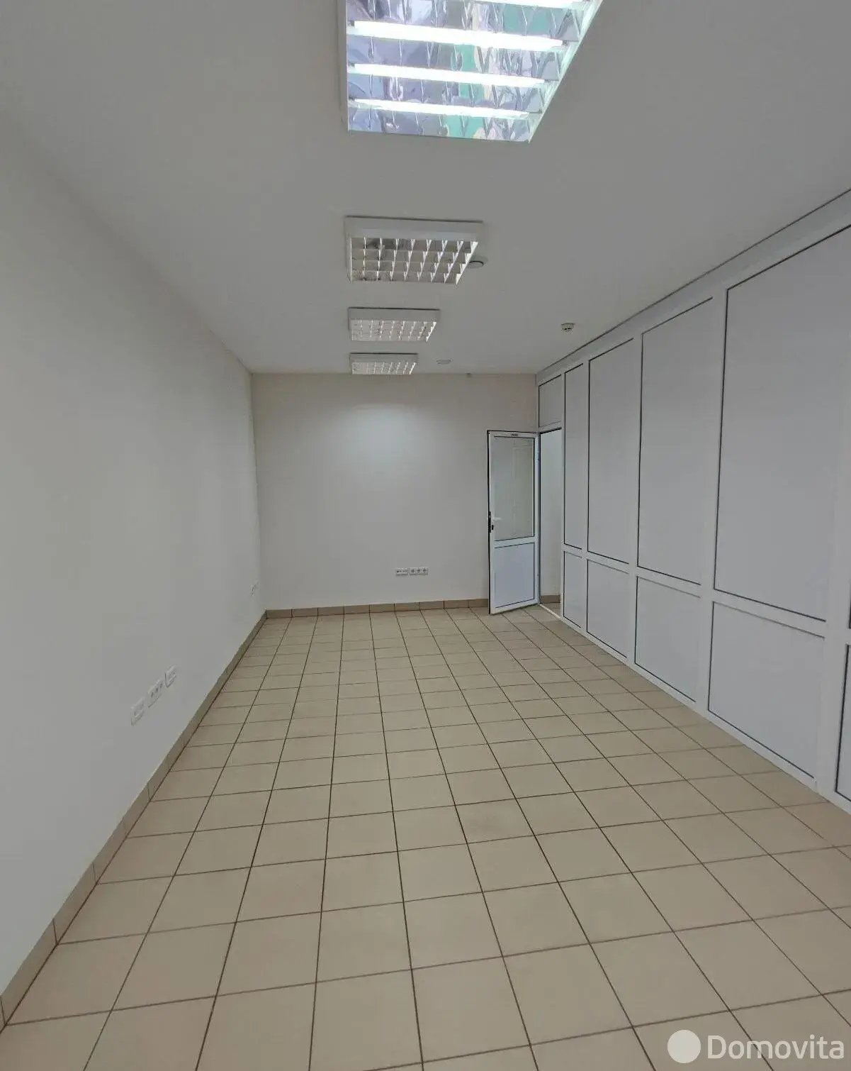 Стоимость продажи офиса, Колодищи, ул. Минская, д. 5