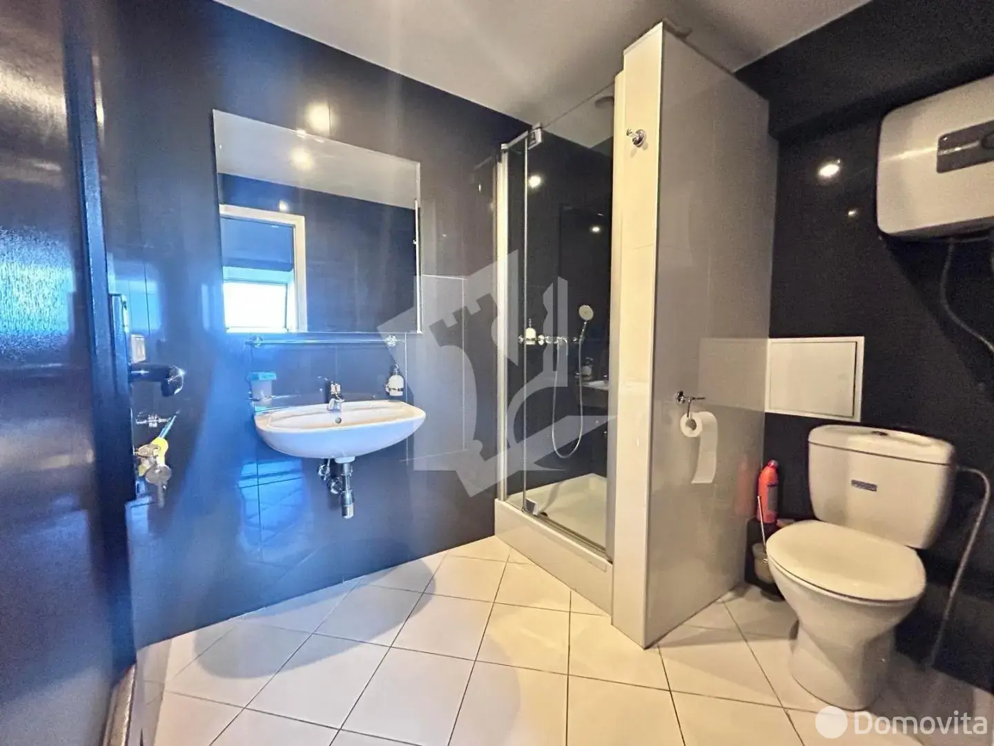 Аренда офиса на пр-т Независимости, д. 44 в Минске, 7322BYN, код 15341 - фото 10