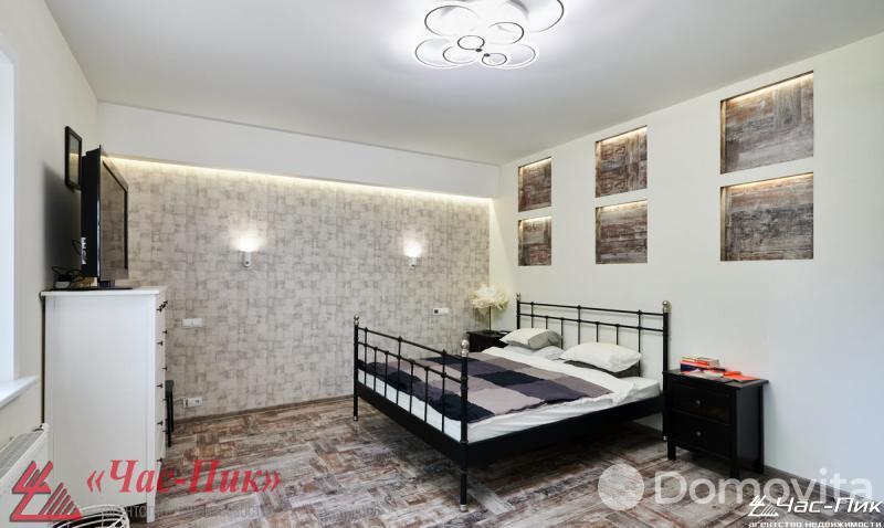 Купить 1-этажную дачу в Колодищах Минская область, 399000USD, код 178289 - фото 15