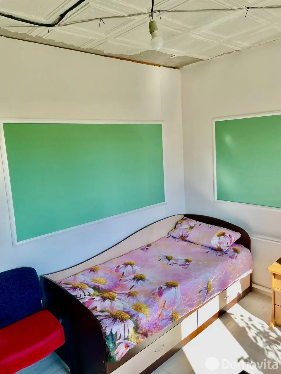 дом, Фаниполь, ул. Франциска Скорины, д. 3 от собственника