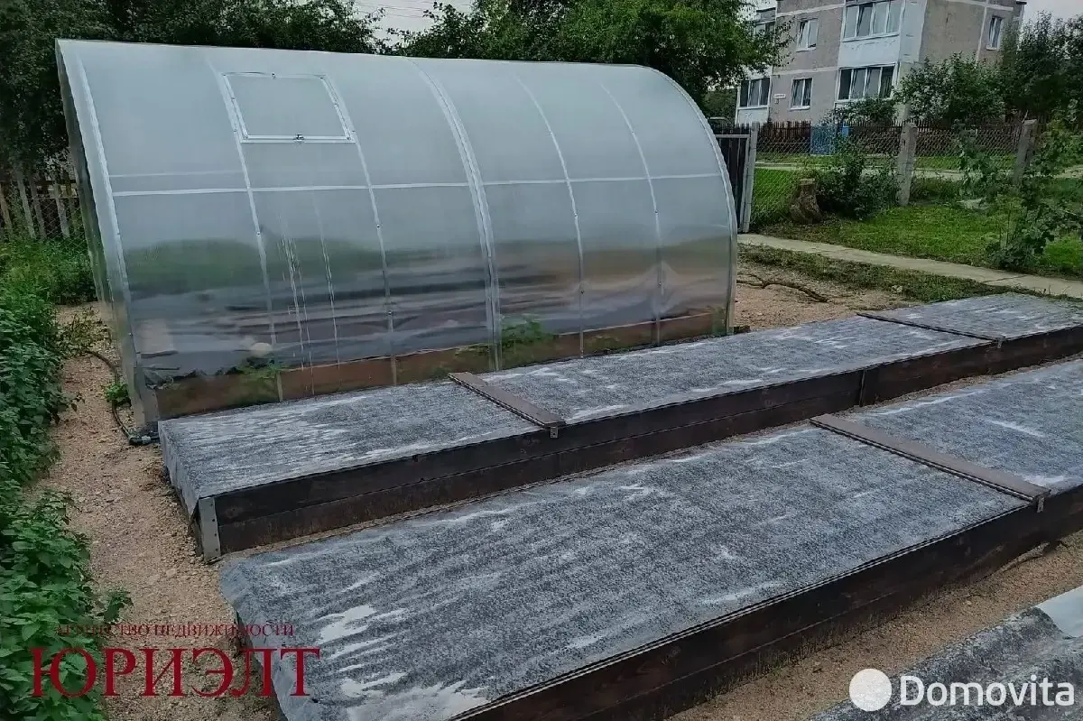 Цена продажи коттеджа, Можейково, ул. Центральная