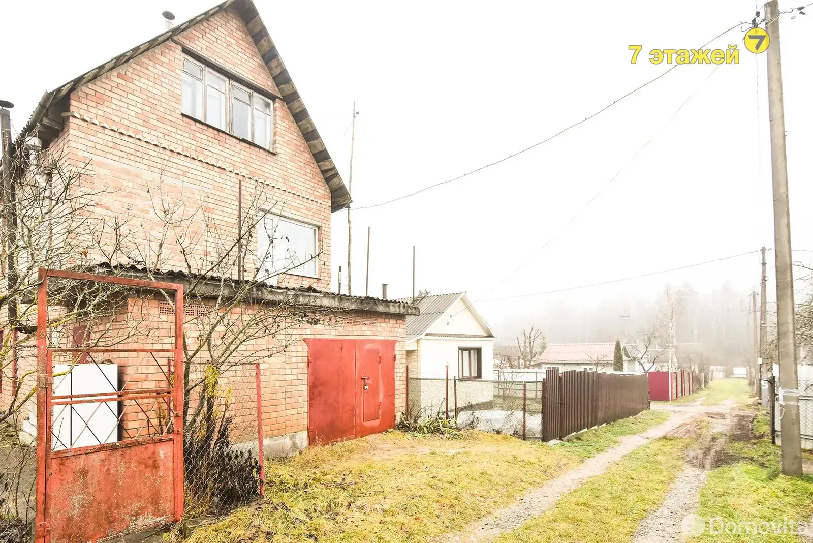 дача, Лысая Гора, , стоимость продажи 88 049 р.