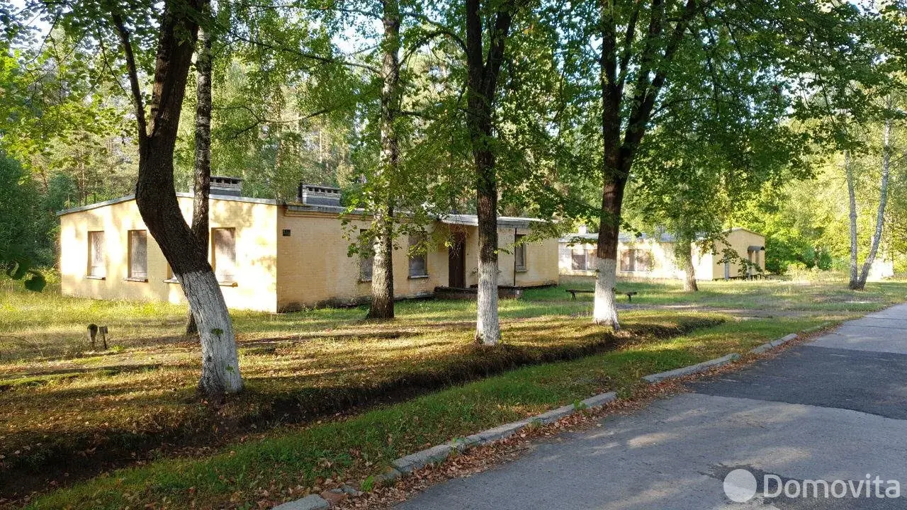 продажа офиса, Лесная, 