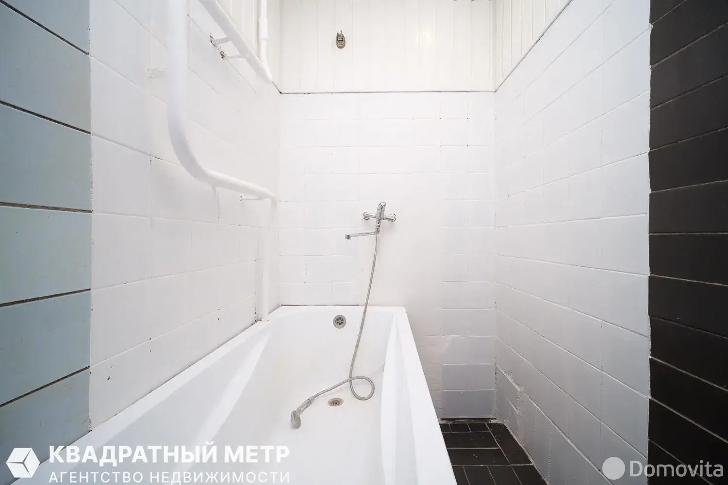 Продажа комнаты в Острошицком Городке, ул. Совхозная, д. 13, цена 43900 USD, код 7427 - фото 22