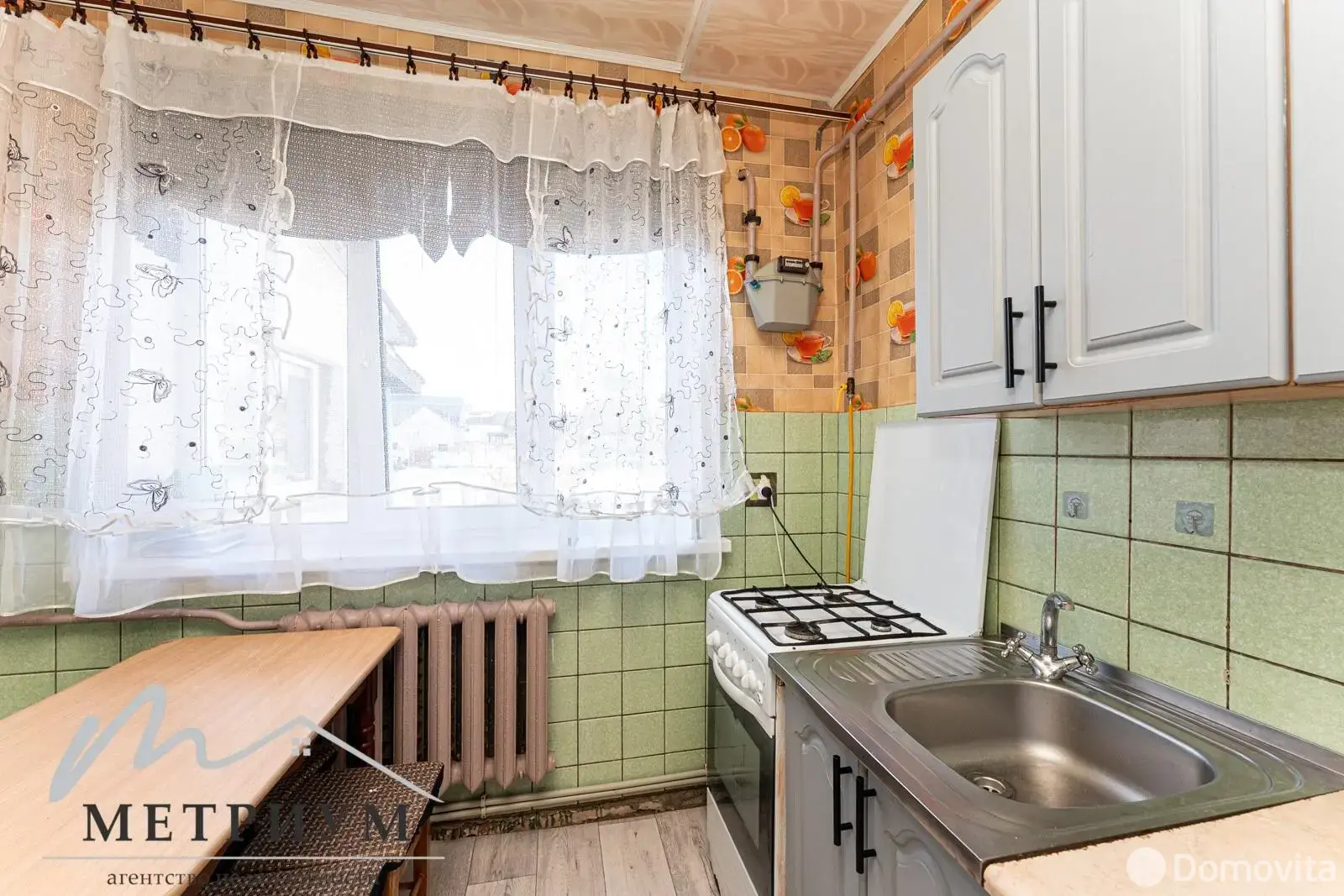 коттедж, Столбцы, ул. Зелёная - лучшее предложение