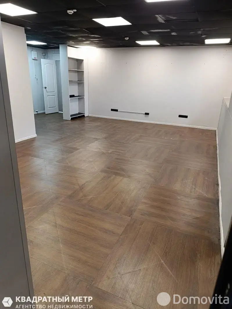 Снять офис на ул. Захарова, д. 50/В в Минске, 3120BYN, код 17244 - фото 7