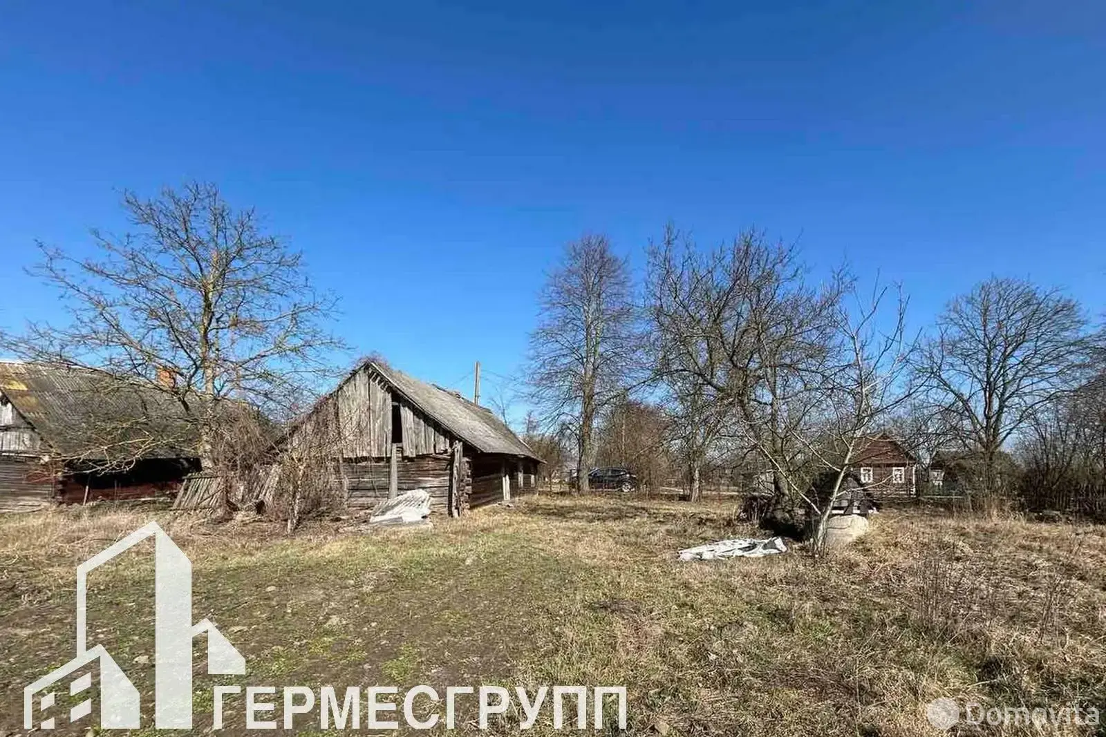 Цена продажи дома, Полятичи, ул. Западная