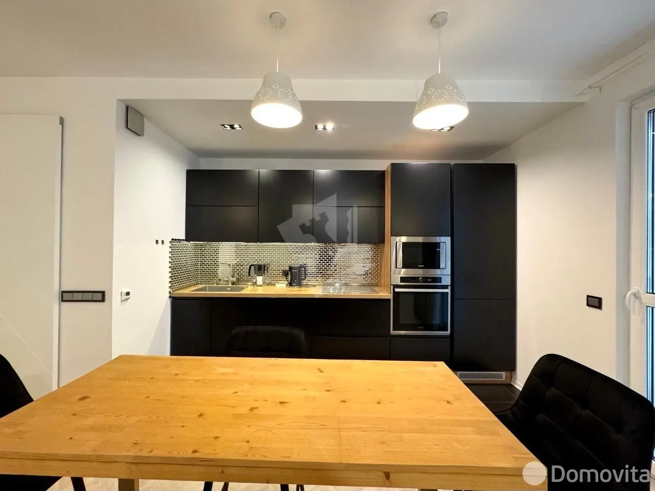 аренда квартиры, Минск, ул. Кирилла Туровского, д. 20