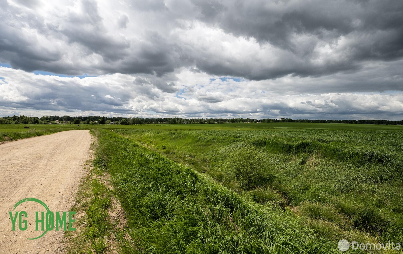 Купить 1-этажную дачу в Василек Минская область, 140000BYN, код 186010 - фото 31