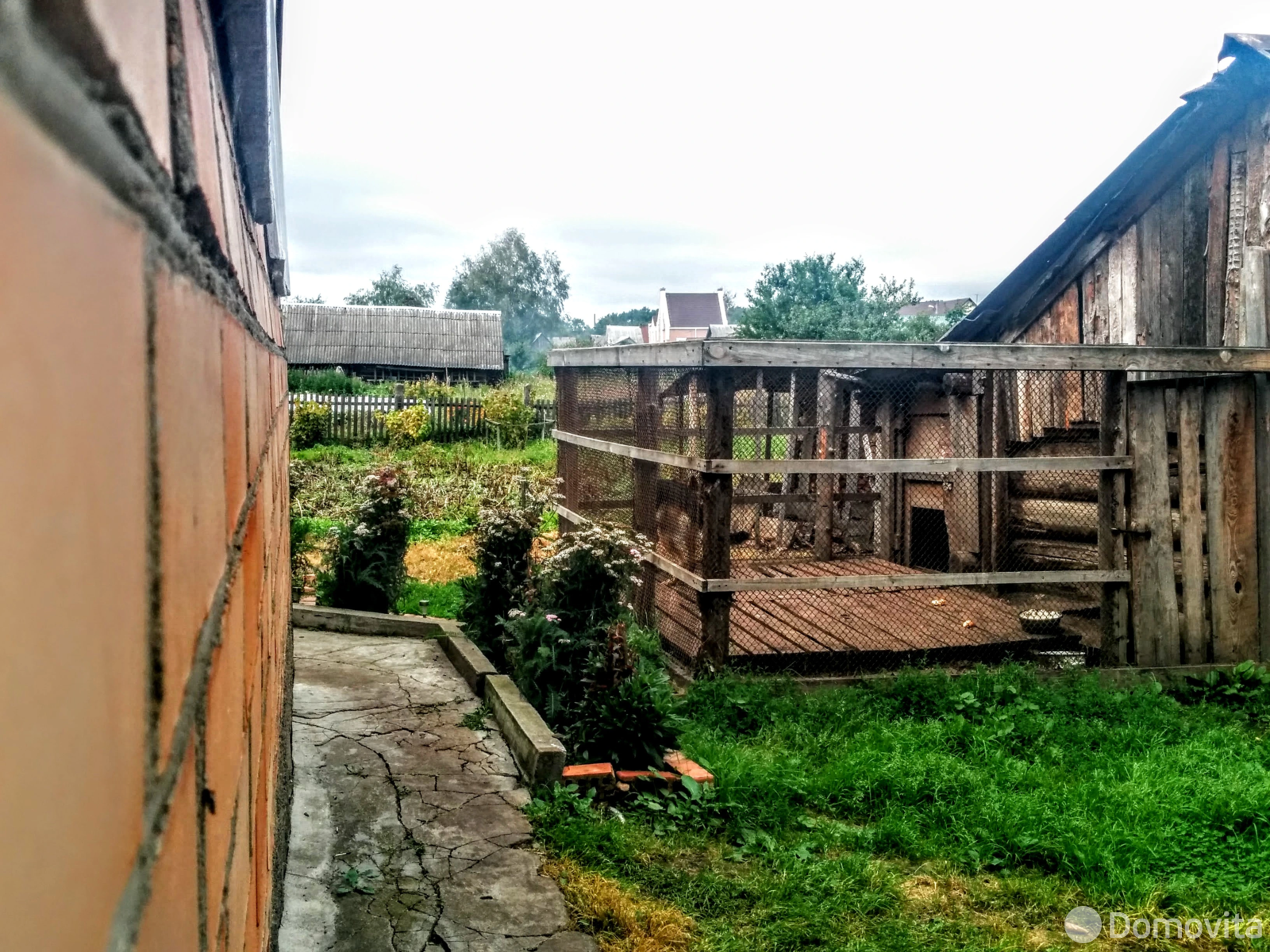 продажа коттеджа, Смолевичи, ул. 2-я Набережная, д. 9