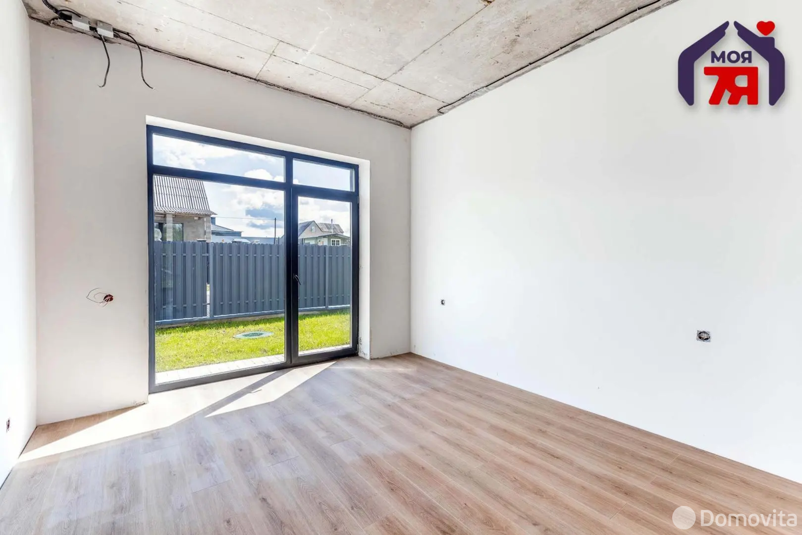 Продажа 1-этажной дачи в Ручеёк Минская область, 130000USD, код 184222 - фото 19