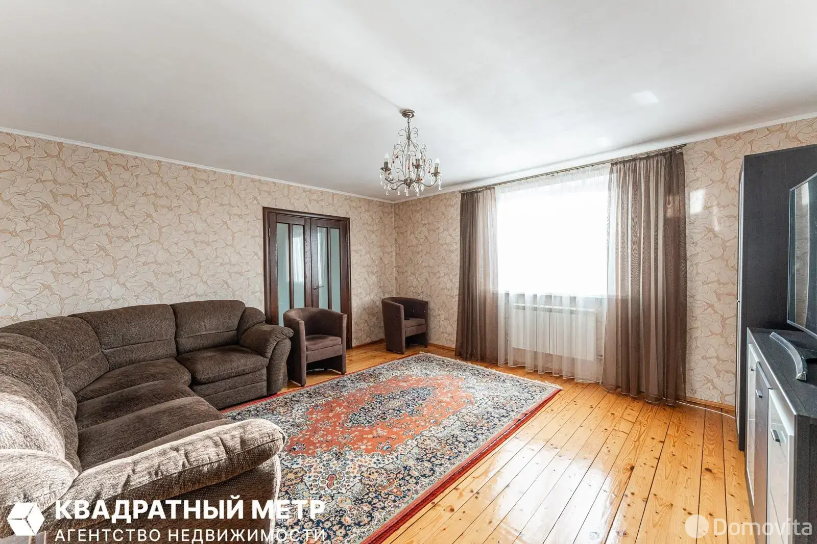 купить дом, Каменная Горка, ул. Магистральная, д. 10