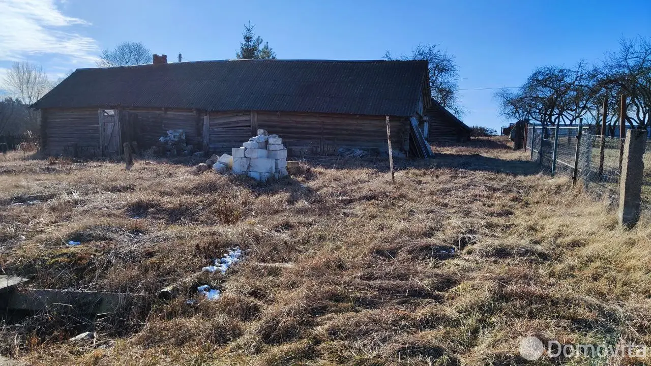 продажа коттеджа, Узляны, ул. Центральная, д. 110