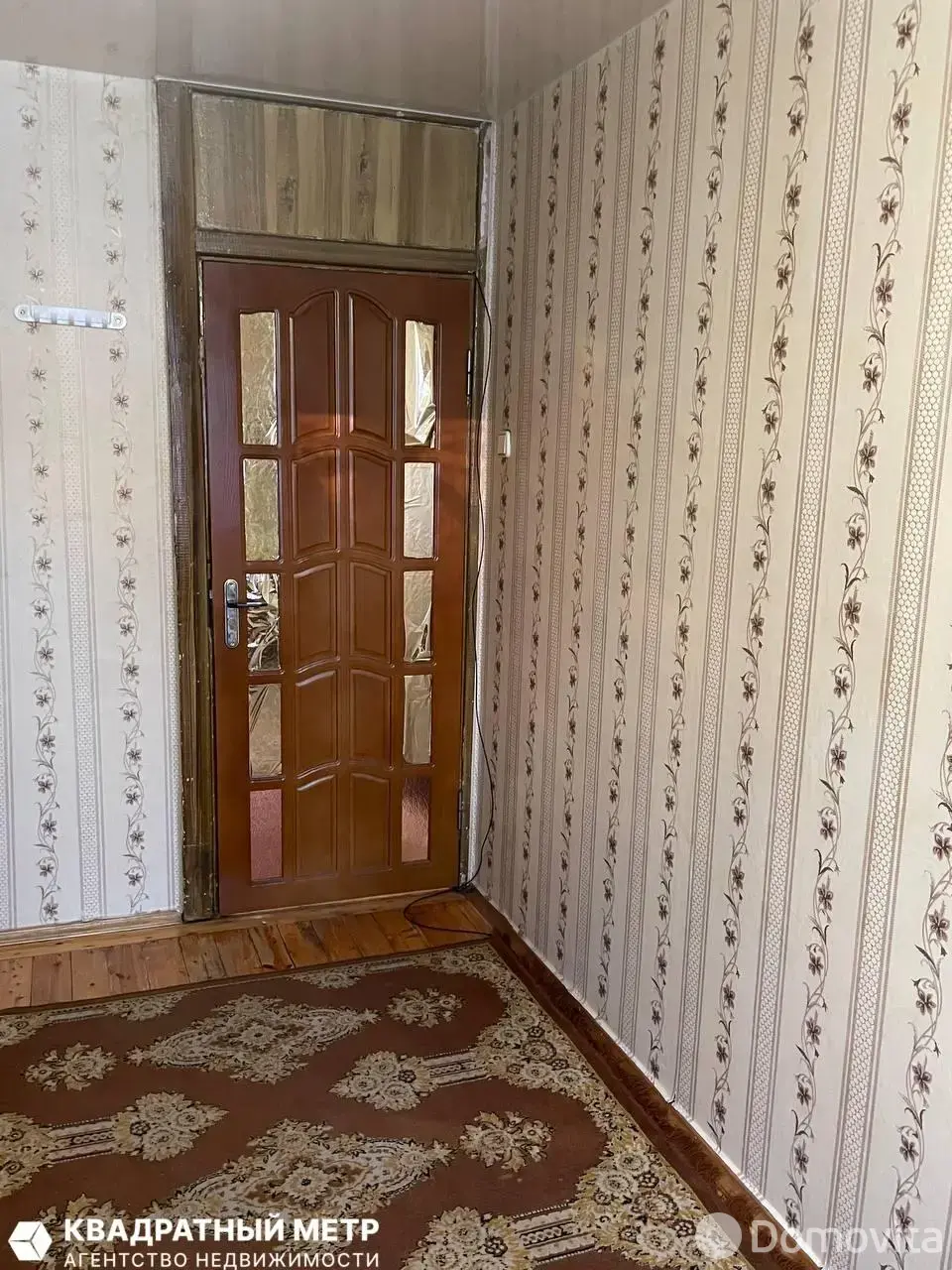 Стоимость продажи комнаты, Минск, ул. Голодеда, д. 39/1