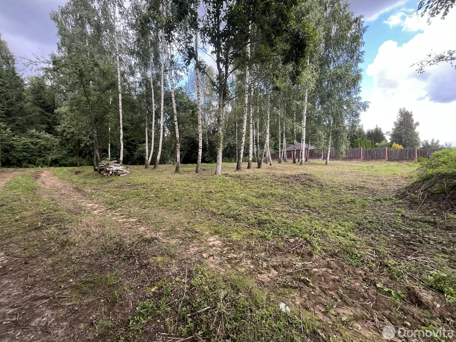 купить дом, Прилепы, ул. Рябиновая