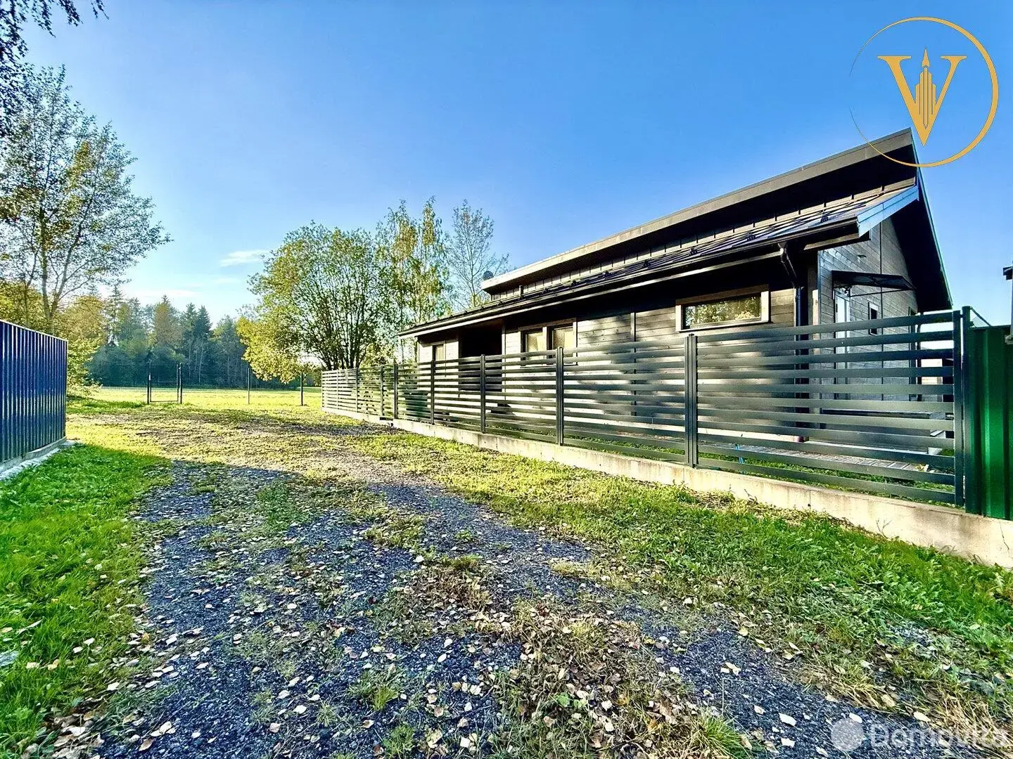 Продажа 1-этажной дачи в Надежда-Щербины Минская область, 125000USD, код 185685 - фото 44