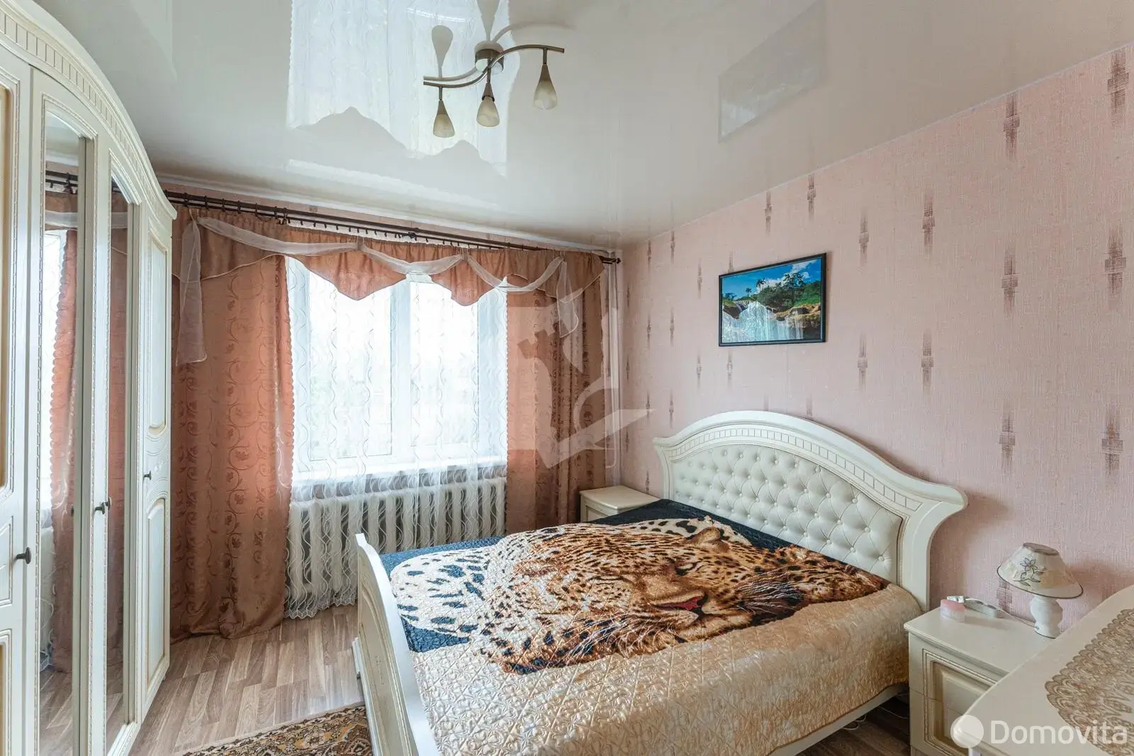Цена продажи коттеджа, Хотляны, ул. 1-я