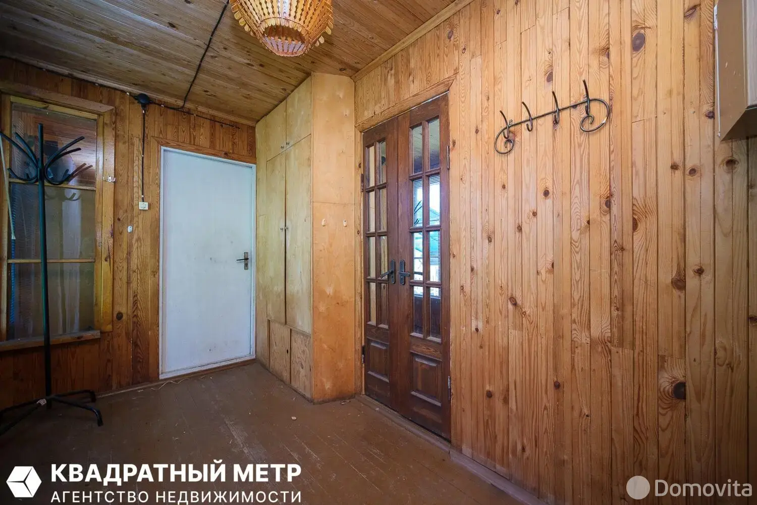 купить дачу, Новая Лира, 