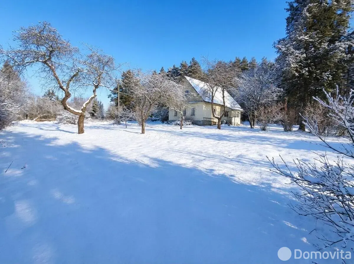 дом, Зелёная, ул. Привокзальная - лучшее предложение