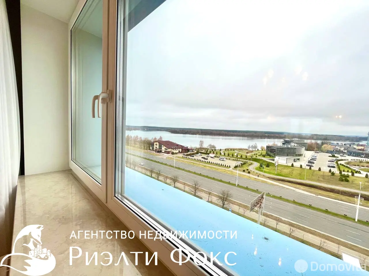 квартира, Минск, пр-т Победителей, д. 129 