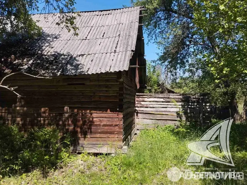 Цена продажи дома, Бронная Гора,