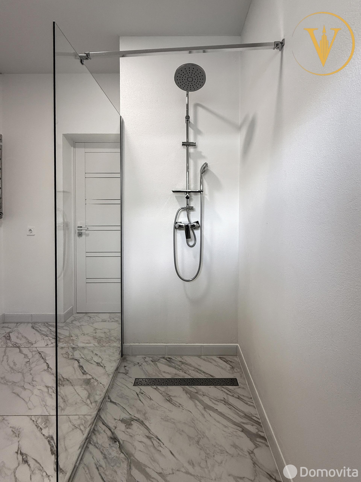 Продажа 1-этажной дачи в Надежда Минская область, 334000BYN, код 186506 - фото 18