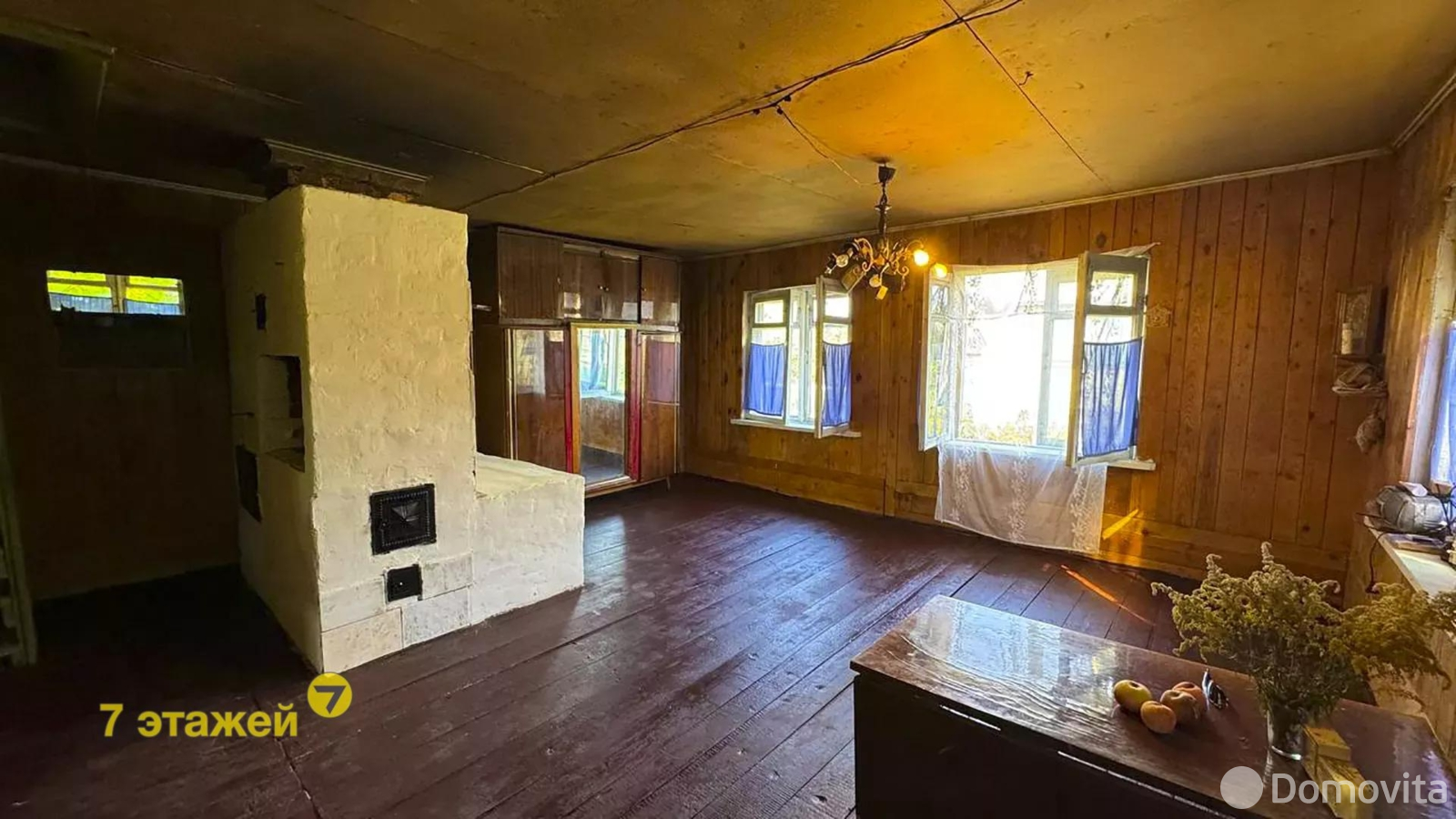 продажа дачи, Энергостроитель,