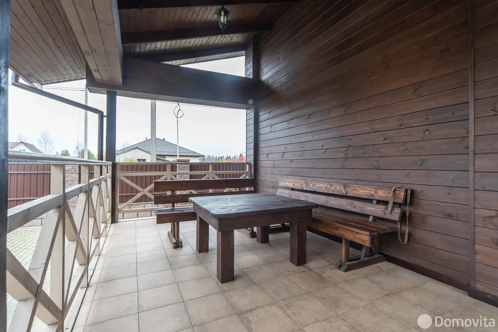 купить дом, Силичи, ул. Центральная, д. 9/А