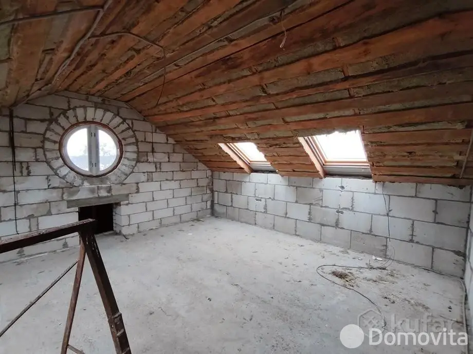 продажа дома, Озеры, 