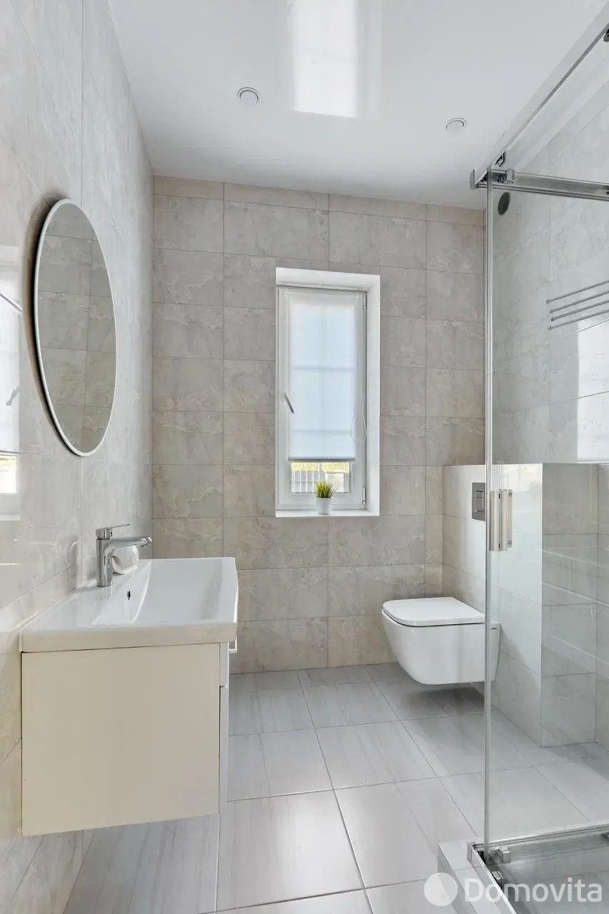 Аренда коттеджа на сутки в ВЕРЯГИ , 300BYN, код 1361 - фото 12