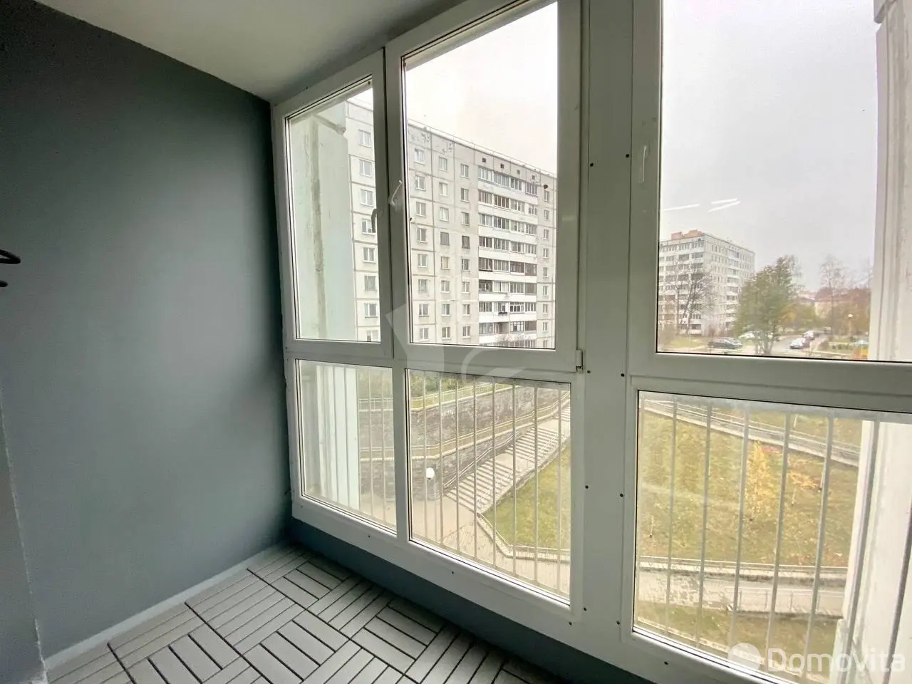 Стоимость аренды квартиры, Минск, ул. Героев 120 Дивизии, д. 6